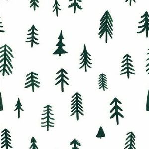 Meet your Posher, Gracie